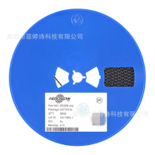 MT3540-F23 28V1.5A��ѹ�͵�Դ����оƬ SOT23-5 MT3540 ������о