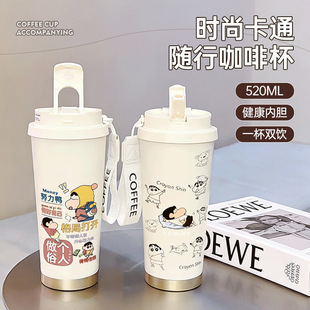 �¿�316���P䓃�đ���ȱ�Ϟ�PС�ºϼ����ر��W�����Kins��Ůˮ��