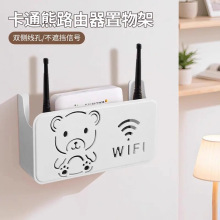 ��ͨ��·��������ܼ��ÙC픺з��ü�늾��̶������ϔ������ռ{��