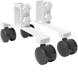 �羳 Stand Feet for infrared ��춼t�⾀�ӟ�����݆���֧��