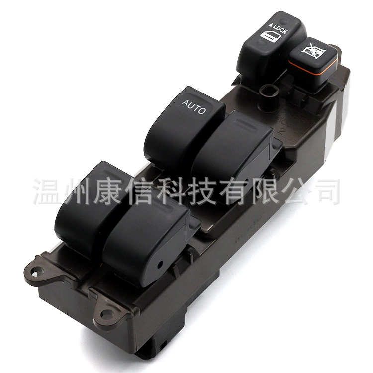 Для Toyota Runner 05-16 стеклянный подъемный выключатель 84820-0K021 84820-33170