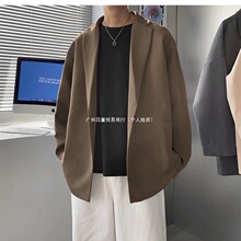 ���L�������e���b������ʿ���＾Ʀ��ը�֌���ins����С��������