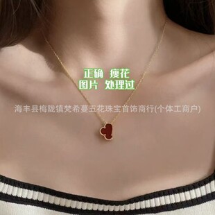�߰汾��Ұ�ؐĸ�t���V��CNC�i����D�����~�݆λ��朏S��ֱ��