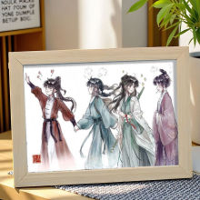 ǧɽ�������֮Ů���ǌ��T����������ֵ����g�젝����[����