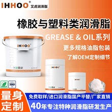 IHHOOȫ�ϳ����z�����X݆����֬�ܷ��͸ߵ͜؟o���g/�M�ڇ��aƽ��