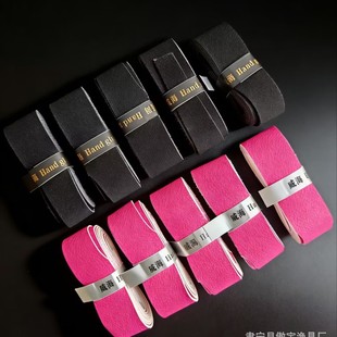 puƽ�����z����������������~�U���zճ�����z�W��͸����ë������