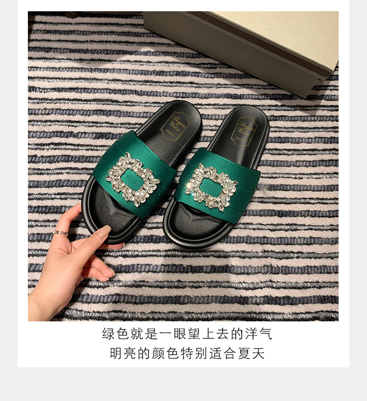 详情 (5).jpg