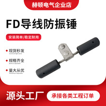 ���������NFD-1/2/3/4/5/6䓽g�����|�����NFG-35/50��·���o���