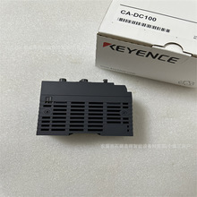 ʿCV-X100ECV-X100RCV-X100Fȫ¬F؛|hr