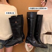 ~С Ƥƽ׸ͲL ѥŮnϵͲLͲѥmTʿѥ