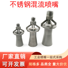 304���P䓻�������������^���P䓔�����Һ��χ������ȇ��^