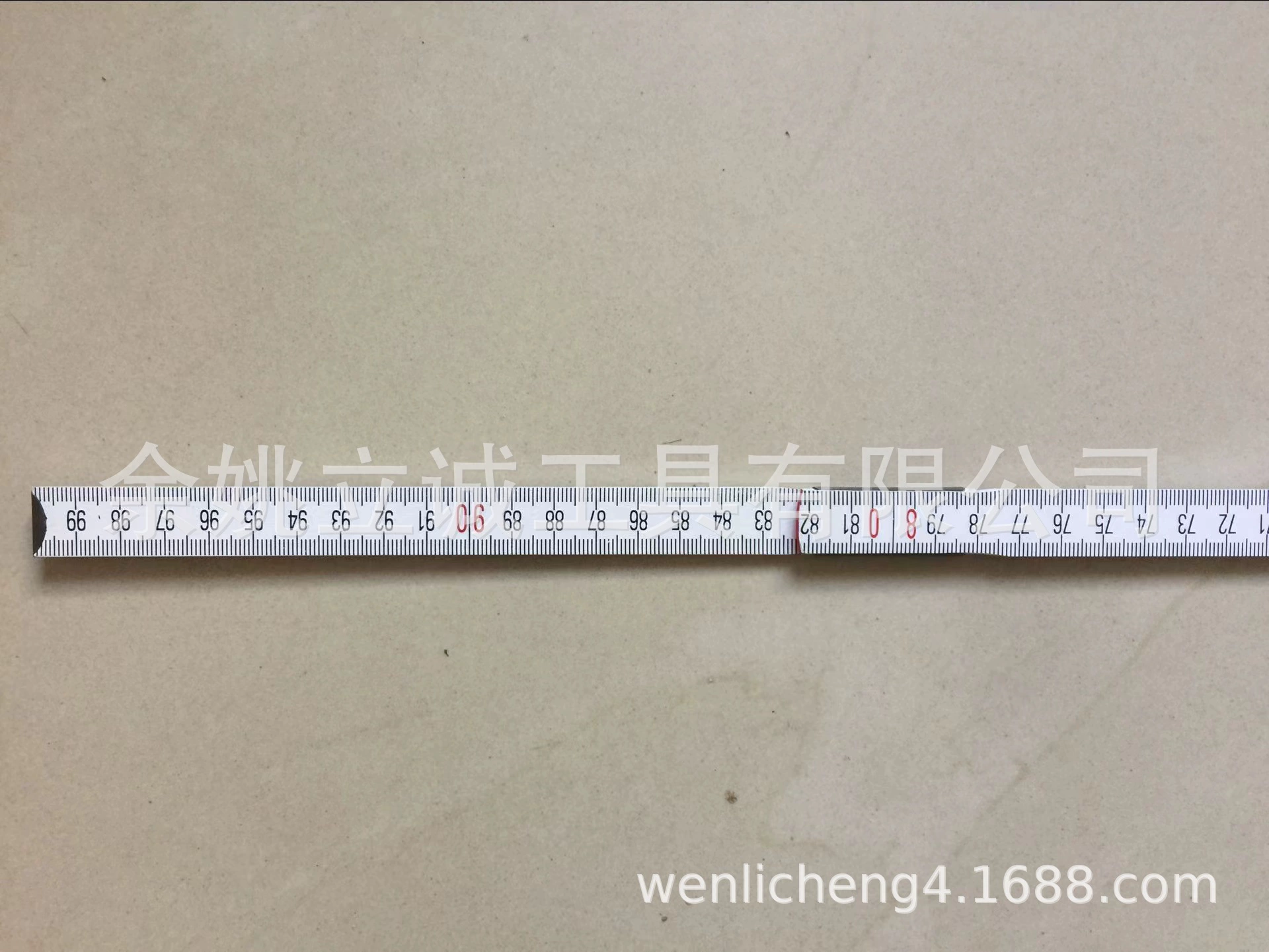 1 метр 2 бежевая белая деревянная складная линейка складная деревянная складная линейка железная деревянная складная линейка десять раз