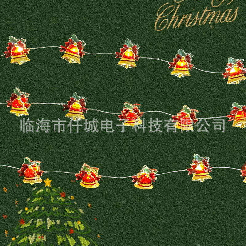 微信图片_20250319091132.jpg