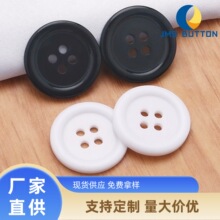��֬��߅���ۼ~���·����Ӱ״���r���۹�����DIY��Q�ۘ�֬����