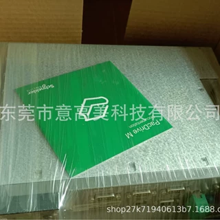 VDM01D10AP11 施耐德艾乐驱动器现货供应包邮咨询优惠议价