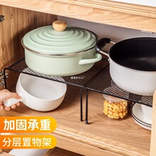 *�����֌�����ܿ���s̨�惦���ռ{��ˮ��偼܏N����Ʒ���ø���