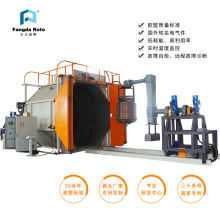 �������ܸ�Ч�L�ܙC ����PE���S�؝L��ˮ��ˮͰģ�� ����ʽ�L�ܙC