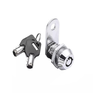 16mm�ܠ�耳��D���i �_��÷��耳י��i �p���D���i �����i �X���i