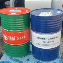 �a��XY�ݗU���s�C��SL046MB��Ʒ���l13%��ƱXYPJ045B�̶�ʽ���͙C