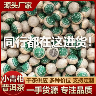 С����ն������������̽��ղ��~ɢ�b���l500g�ɶ��ƶY���b