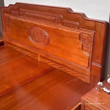 ��ľ��ȫ��ľ�î�Y����ʽ�ŵ仨��ľ�p�˴��߶˼������ҵ�ľ��