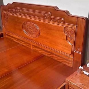 ��ľ��ȫ��ľ�î�Y����ʽ�ŵ仨��ľ�p�˴��߶˼������ҵ�ľ��