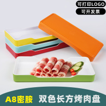 �ܰ���偵괮���㌣��չʾ����˱P���������˱P�L���αP�Ӳ;�