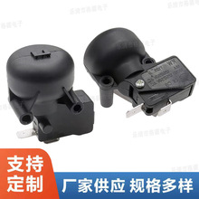 �S�ҹ������A��΢���_�P�ů����������λ������_�г�΢��