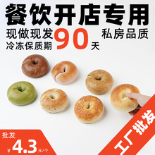 ����������F��ؐ��ȫ���ּZ������Ʒ����͚W���A�����c���l