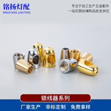 �S�ҹ����^������������ۼ��F�̶�늾��������i�������������