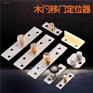 �Ҿ��������T�ػ�݆ľ�T��λ݆���Tֹ�[��λ����݆�N�����T�،�݆