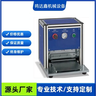 �����߅�C �քӲ�߅�C�X��Ĥ��߅���͙C��߅�C�늳،�����O��