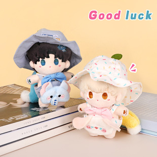 ���cҹ֮�ٴ���β�Ϳɲ�ж�޻������������޹ǼܬF؛�ɐ�ë�q����