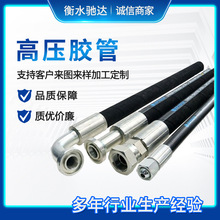 �͸ߜظ߉��z���͹�䓽z�����p�@�V���̽ܛ�ܸ߉��z�ܿ���