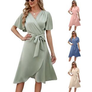 2025�ļ����R�d�羳�W��Ů�b����V�I�������������m�Ը��B��ȹ��