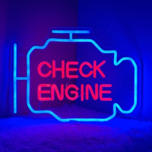 ���Q���R�d�tɫ�l�әCCHECK ENGINE܇���־��܇�z�����b�usb