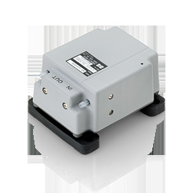 日本EMP榎本制作所电磁气泵MV-6005VP