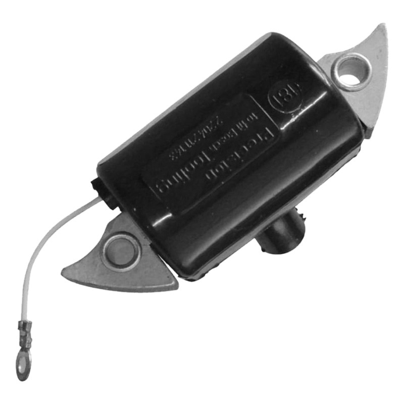 Accesorios de sierra cadena bobina de encendido adecuado para MS 070, 090, 09011064043210 image 1