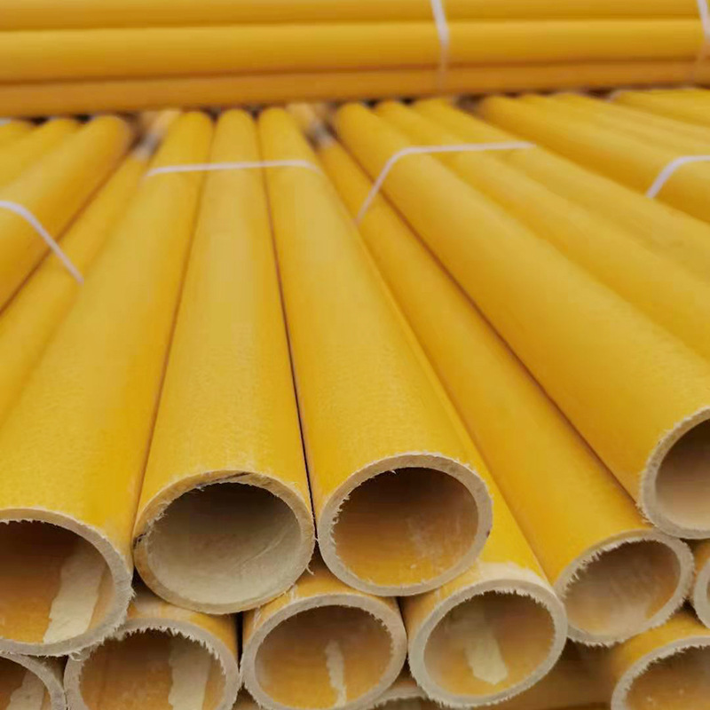 a1eb07a241e6f8d090c4affc704d6f