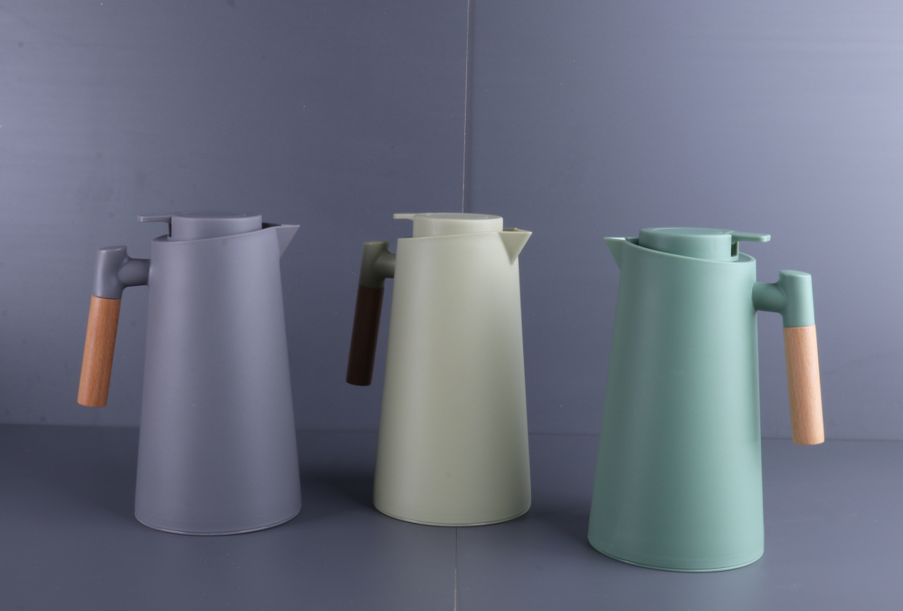 mmexport1656576630852