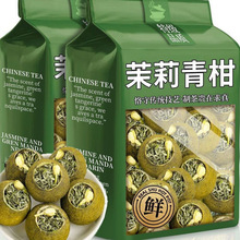 2025�²�����С��̾�����򻨲���F�G��Դ�^���Sһ�����l���R�d