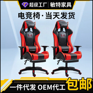 늸����Α������w���̌W���D���Ӽ��ÿ�����X�ο����������k����