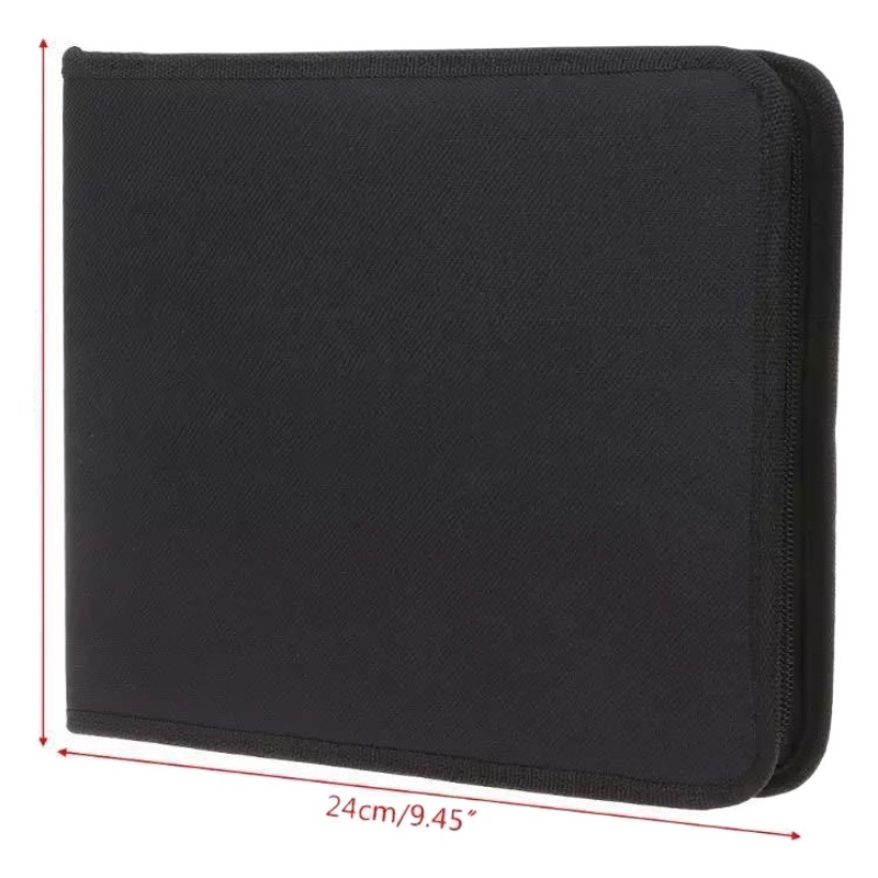 HB35 bosquejo traje de lápiz 32 pintura traje de lápiz bosquejo Kit de arte transfronterizo Amazon