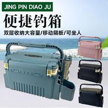 Ӳ��PP�๦������·������ⴹឱ�����乤���������