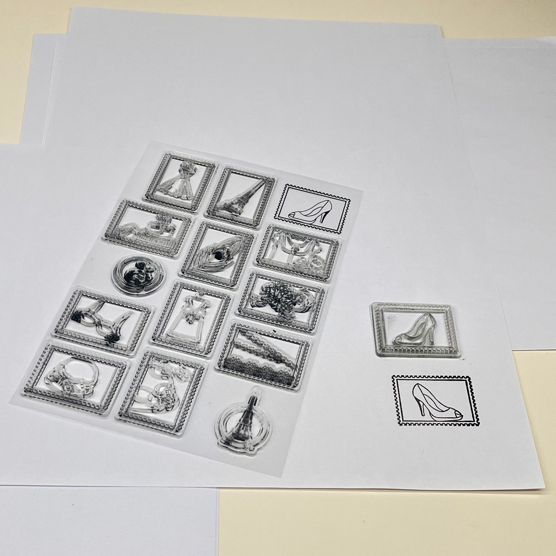 12a1822bc8a19bd7f15241cfb392b3