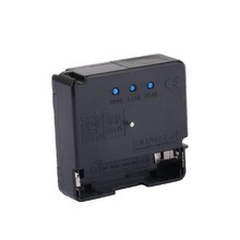 ?늲���̖늲��CоʯӢ�R�Cо���R�Cо�o������羳�r�R�R��Cо