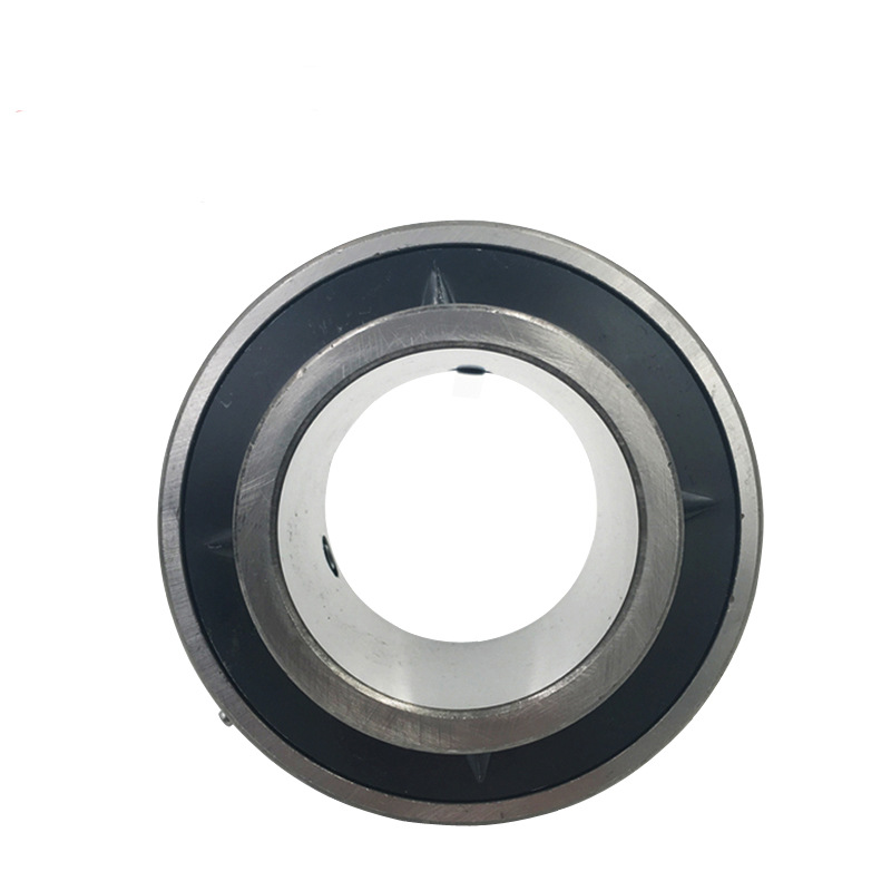 UC316轴承    UC316外球面轴承