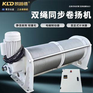 �p�Kͬ����P�C늄ӷ�Ó��늴��Ƅӎ�Ӌ�����Ĝy���o���g܇