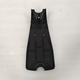 电动车配件;电动车脚踏;电动车脚垫