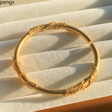 ��ƷԴ�^����Խ��ɳ�����CŮ�ŷ��S���C��6�����Ϸ��a������999��